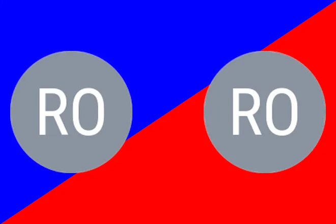 EASY Money on this Rose L. vs Rose M. Match 9/1/2024